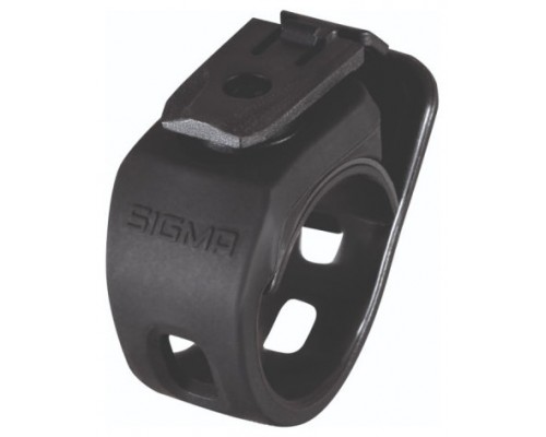 FRIGORIFICO MINI CECOTEC GRANDCOOLER 20000 46L NEGRO