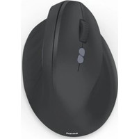 RATON HAMA EMW-500 NEGRO VERTICAL-SE30 RATON HAMA EMW-500 NEGRO VERTICAL