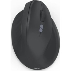 RATON HAMA EMW-500 NEGRO VERTICAL-SE30 RATON HAMA EMW-500 NEGRO VERTICAL
