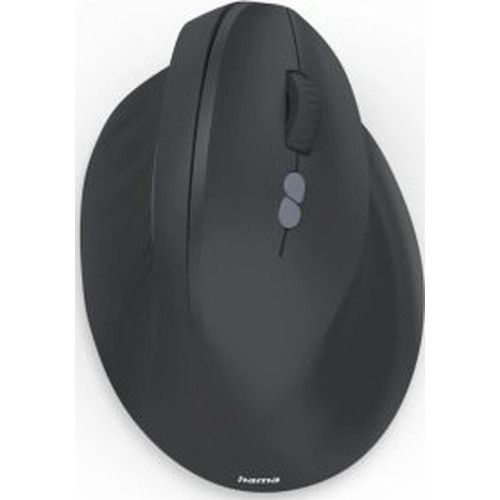 RATON HAMA EMW-500 NEGRO VERTICAL-SE30 RATON HAMA EMW-500 NEGRO VERTICAL