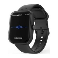 SMARTWATCH HAMA 5000 AMOLED 1.65" IP68 MANOS-SX35 SMARTWATCH HAMA 5000 AMOLED 1.65" IP68 MANOS
