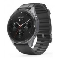SMARTWATCH HAMA 7010 AMOLED 1.43" IP68 3ATM MANOS