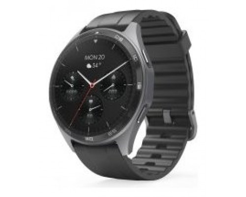 SMARTWATCH HAMA 7010 AMOLED 1.43" IP68 3ATM MANOS