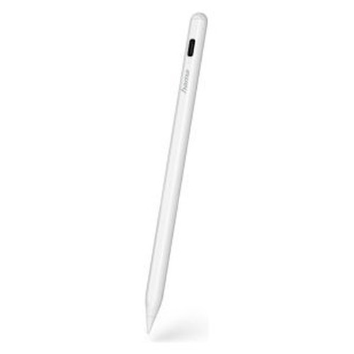 LAPIZ OPTICO HAMA STYLUS SCRIBIBLE PARA IPADS COLOR-SX25 LAPIZ OPTICO HAMA STYLUS SCRIBIBLE PARA IPADS COLOR