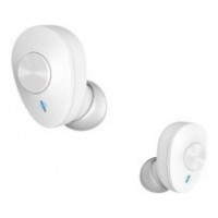 AURICULAR INTRAUDITIVO BLUETOOTH HAMA FREEDOM BUDDY