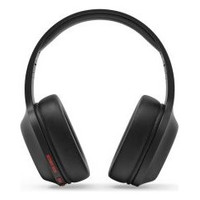 AURICULARES C/MICROFONO HAMA SPIRIT CALYPSO II NEGRO-SE30 AURICULARES C/MICROFONO HAMA SPIRIT CALYPSO II NEGRO