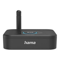 ADAPTADOR BLUETOOTH HAMA 00205321 LINK.IT SOLO-SX30 ADAPTADOR BLUETOOTH HAMA 00205321 LINK.IT SOLO