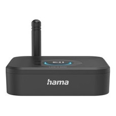 ADAPTADOR BLUETOOTH HAMA 00205321 LINK.IT SOLO-SX30 ADAPTADOR BLUETOOTH HAMA 00205321 LINK.IT SOLO