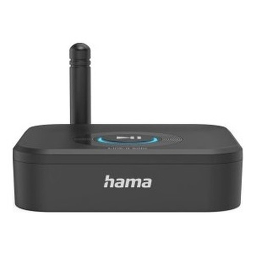 ADAPTADOR BLUETOOTH HAMA 00205321 LINK.IT SOLO-SX30 ADAPTADOR BLUETOOTH HAMA 00205321 LINK.IT SOLO