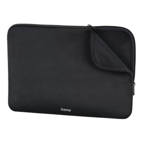 FUNDA DE PORTATIL HAMA 15.6" NEOPRENO HASTA 40cm