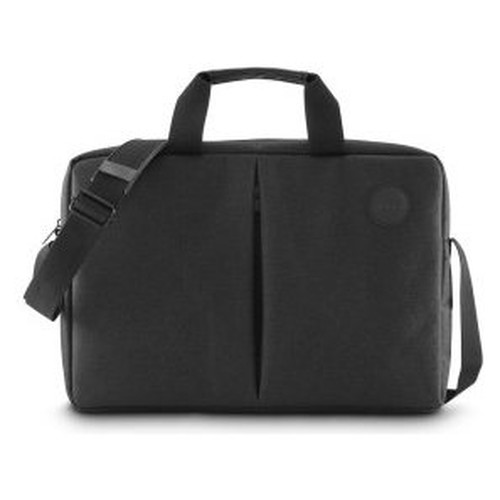 MALETIN DE PORTATIL 15.6" HAMA GENUA NEGRO-SX30 MALETIN DE PORTATIL 15.6" HAMA GENUA NEGRO