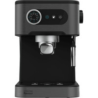 CAFETERA 00271 POWER ESPRESSO 20 PRO-SX30 CAFETERA 00271 POWER ESPRESSO 20 PRO