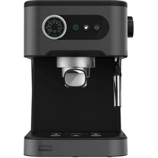 CAFETERA 00271 POWER ESPRESSO 20 PRO