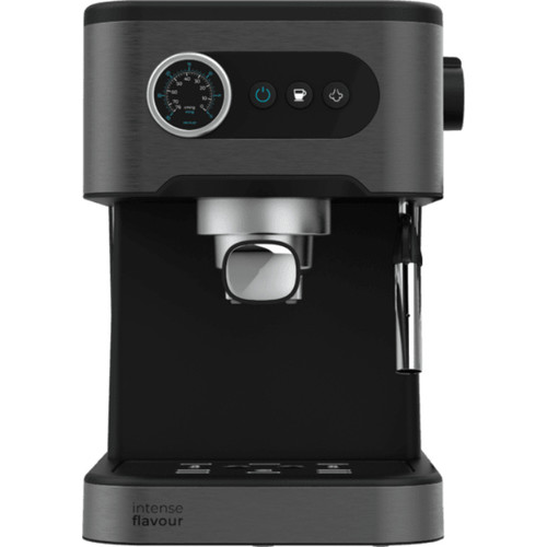 CAFETERA 00271 POWER ESPRESSO 20 PRO