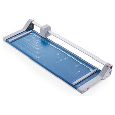 Dahle Cizalla de rodillo Dahle 508 - DIN A3-IR25 Dahle Cizalla de rodillo Dahle 508 - DIN A3