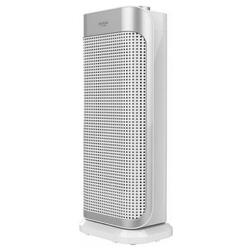 CALEFACTOR BA&Ntilde;O CERAMICO CECOTEC READY WARM 6250 CERAMIC SKY STYLE. 2000 W