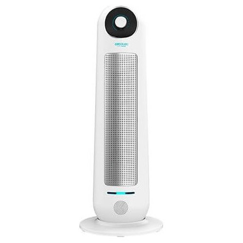 CALEFACTOR CECOTEC READY WARM 10000 TOP CERAMIC V-SX30 CALEFACTOR CECOTEC READY WARM 10000 TOP CERAMIC V