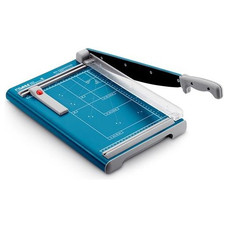 Dahle Cizalla de palanca Dahle Modelo 533 - DIN A4-IR25 Dahle Cizalla de palanca Dahle Modelo 533 - DIN A4