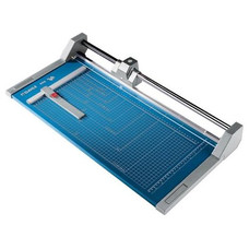 DAHLE Cizalla rodillo552 70,5x36cm-IR25 DAHLE Cizalla rodillo552 70,5x36cm