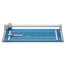 Dahle Cizalla Dahle 554 - A2 - 20 hojas - 91,5 x 36 cm-IR25 Dahle Cizalla Dahle 554 - A2 - 20 hojas - 91,5 x 36 cm
