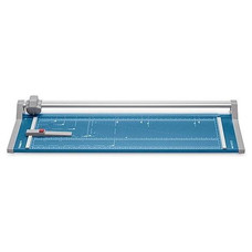 DAHLE Cizalla de rodillo profesional 556 115,5x36cm-IR25 DAHLE Cizalla de rodillo profesional 556 115,5x36cm