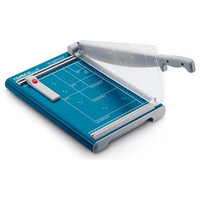DAHLE Cizalla palanca560 45x28,5cm-IR25 DAHLE Cizalla palanca560 45x28,5cm