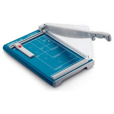 DAHLE Cizalla palanca560 45x28,5cm-IR25 DAHLE Cizalla palanca560 45x28,5cm