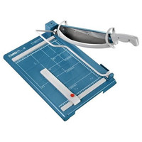 DAHLE Cizalla palanca564 47,5x31cm