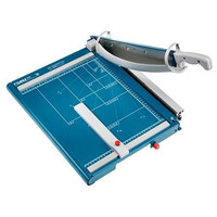 DAHLE Cizalla palanca565 47,5x35,5cm