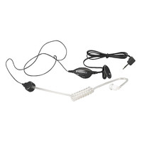 MOTOROLA TLKR Surveillance Earpiece-IA30 MOTOROLA TLKR Surveillance Earpiece