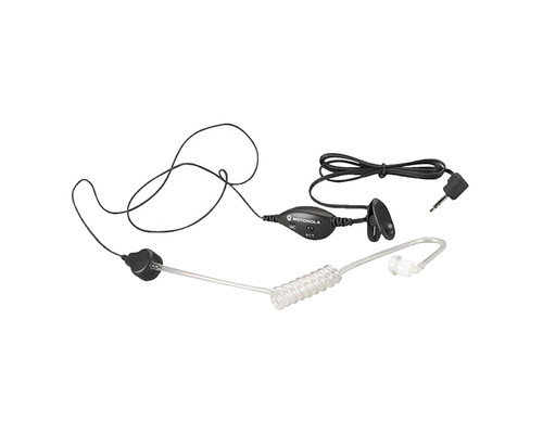 MOTOROLA TLKR Surveillance Earpiece