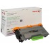 Toner Xerox Brother Tn3480 8000pag