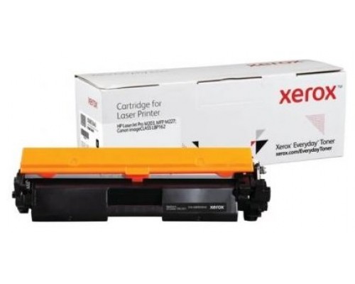 XER-TONER 006R03640