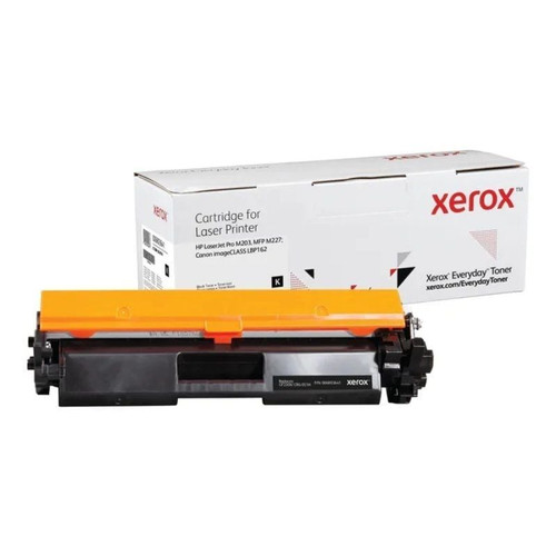 TONER XEROX 006R03641