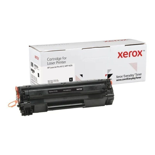 TONER XEROX 006R03644-SX30 TONER XEROX 006R03644