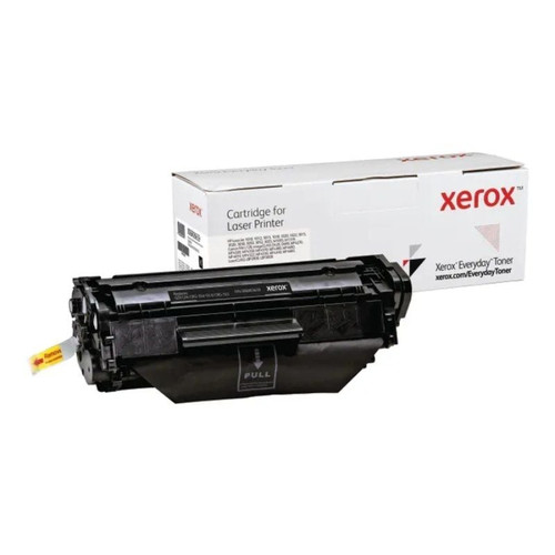 TONER XEROX 006R03659