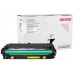 Toner Generico Xerox Hp Cf362x Yellow