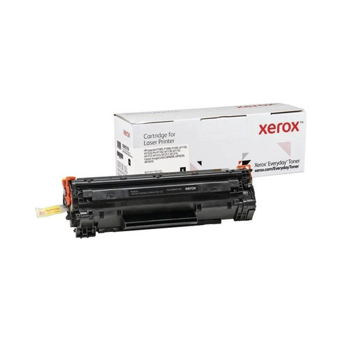 TONER XEROX 006R03708