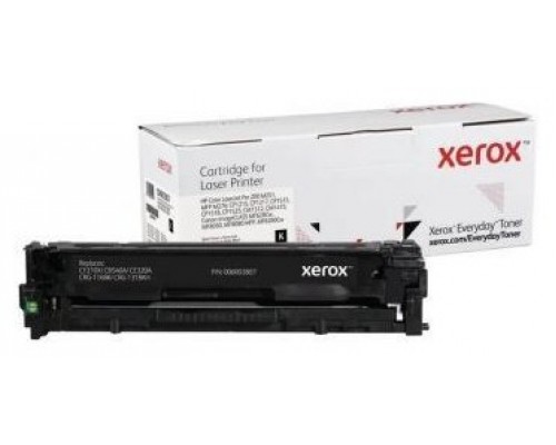 XER-TONER 006R03807