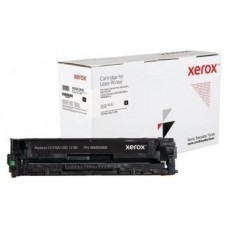 Xerox Everyday Toner HP CF210A Negro - 131A