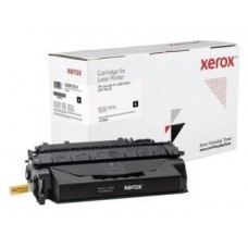 XER-TONER 006R03841