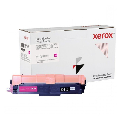 TONER XEROX 006R04232-DU30 TONER XEROX 006R04232