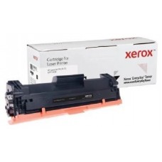 XER-TONER 006R04235