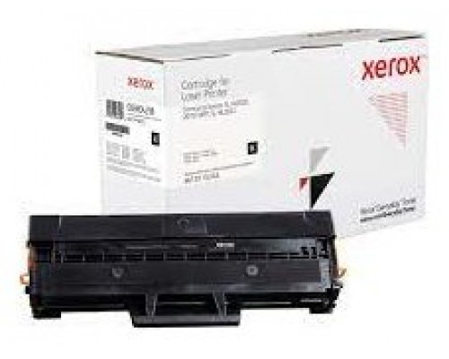 XER-TONER 006R04298