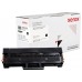 XER-TONER 006R04298