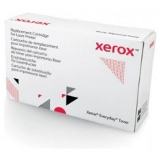 XER-TONER 006R04320