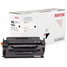 XER-TONER 006R04419