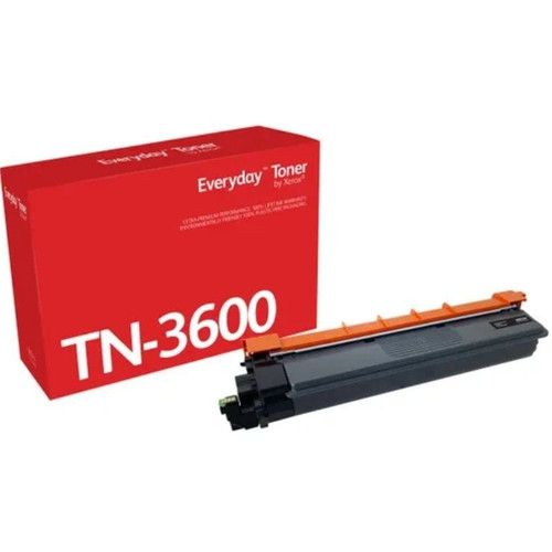 TONER XEROX 006R04866-DU30 TONER XEROX 006R04866
