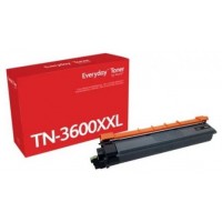 XER-TONER 006R04868