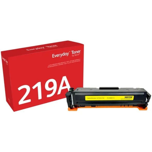 TONER XEROX 006R05152-SX30 TONER XEROX 006R05152